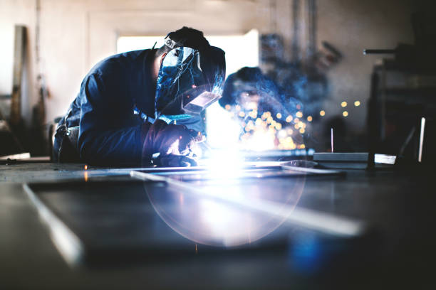 Best Maintenance and Repair Welding in Enterprise, UT