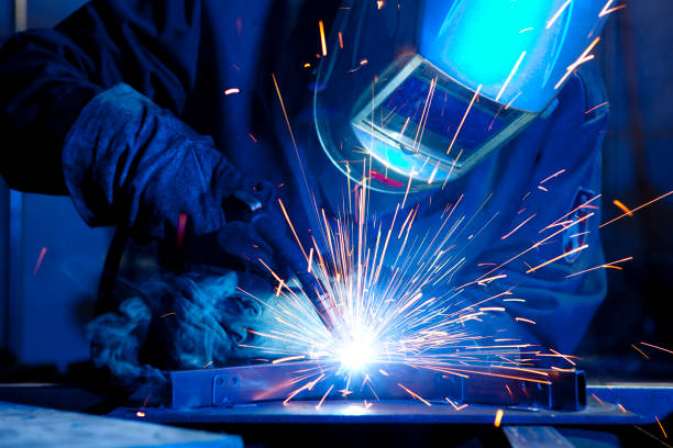  Enterprise, UT Welder Pros