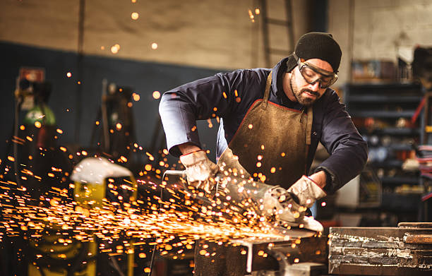 Best Welding Equipment Sales and Repair in Enterprise, UT